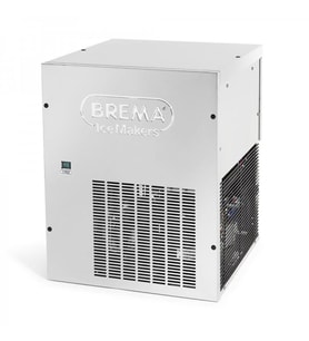Brema VM 1700 Hızlı Küp Buz Makinesi 770 Kg/Gün