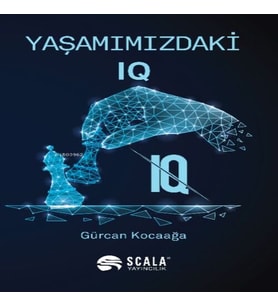 Yaşamımızdaki IQ