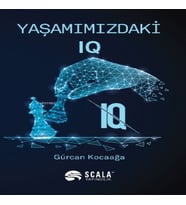 Yaşamımızdaki IQ