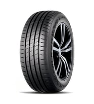 Falken 235/55 R17 TL 103V XL ZIEX ZE320 Oto Yaz Lastiği (Üretim Tarihi:2026)