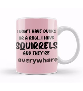 Sarcasm Funny Comment Quotes Gift   Sarcastic    And Men Humorous Saying Kupa Bardak Porselen