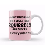 Sarcasm Funny Comment Quotes Gift   Sarcastic    And Men Humorous Saying Kupa Bardak Porselen