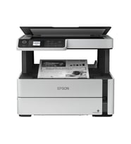 EPSON A4 M2170 SİYAH ÇOK FONKSİYONLU YAZICI USB-ETHERNET-WIFI