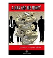 A Man and His Money