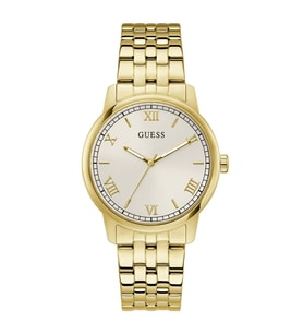 Guess GUGW1053G2 Erkek Kol Saati