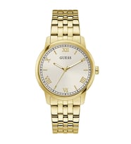 Guess GUGW1053G2 Erkek Kol Saati