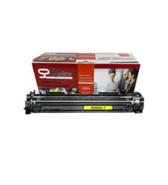 HP 658A W2002A MUADİL TONER SARI 6000 SAYFA W2000A M751dn M751n