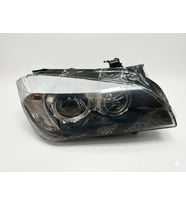 BMW - ÖN FAR SAĞ X1 E84 2009-