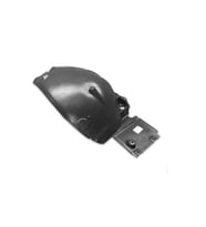MERCEDES S SERİSİ W221 UYUMLU DAVLUMBAZ ÖN-ARKA SOL 2216900530