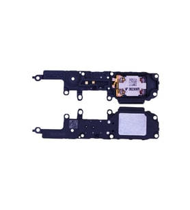 Oppo A98 Zil Buzzer Hoparlör