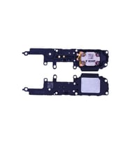 Oppo A98 Zil Buzzer Hoparlör