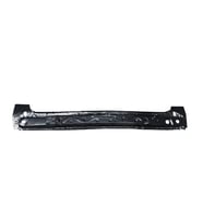 RENAULT EXPRESS- 21/24; ARKA PANEL SACI 1473-2950 791003146R