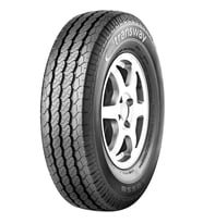 Lassa Transway 215/75R16C 116/114Q 10PR