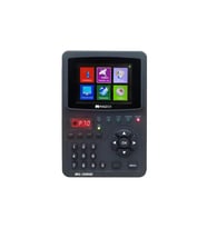Magbox HD Görüntülü Lcd Ekran Çanak Anten Uydu Yön Bulucu