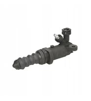 Audi A6 2.0 Tfsi 2.7 Tdi Debriyaj Alt Merkezi 2004- 4F0721257D