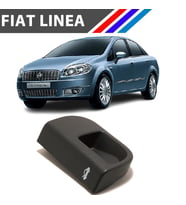 Fiat Linea Motor Kaputu Açma Kolu 2007 Sonrası 735516979 OTOZET