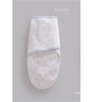 Newborn Erkek Bebek Kundak