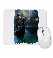 God Of War 03 Mouse Pad.jpg