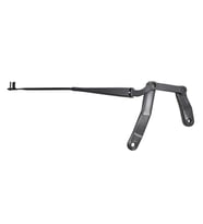 Mercedes C Serisi W204 2007-2008 Ön Cam Sağ Silecek Kolu A2048200344