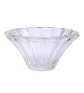 Decorium Doge Kase 15.5 cm