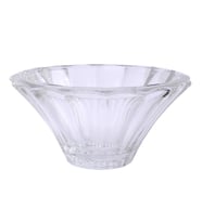 Decorium Doge Kase 15.5 cm