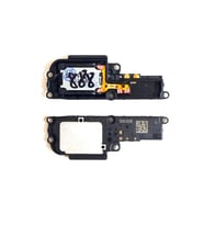 Xiaomi Redmi 12 Uyumlu Zil Bazır Hoparlör 23053RN02A 23076RN4BI, 23076RN8DY