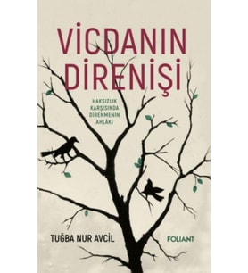 Vicdanın Direnişi