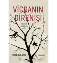 Vicdanın Direnişi