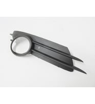 Opel Corsa D 07/11 Si·s Lamba Kapağı Sağ Si·s Deli·kli·