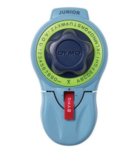 DYMO JUNİOR MEKANİK ETİKETLEME MAKİNESİ