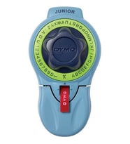 DYMO JUNİOR MEKANİK ETİKETLEME MAKİNESİ
