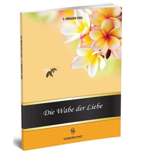 DİE WABE DER LİEBE