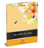 DİE WABE DER LİEBE