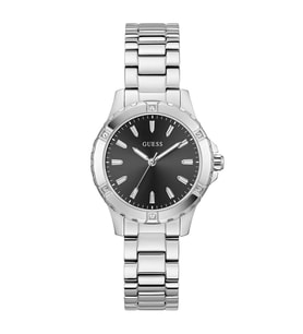 Guess GUGW0948L1 Kadın Kol Saati