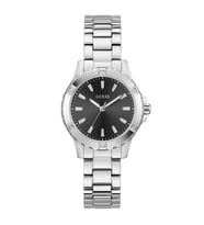 Guess GUGW0948L1 Kadın Kol Saati