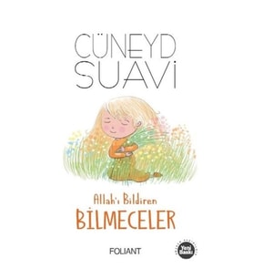 Allah’ı Bildiren Bilmeceler