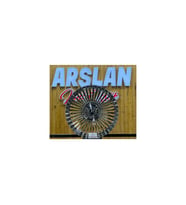 5*112*18*8.0 ET35 CH66.6 KROM ESCOBAR JANT MODELİ (CivalıKapak) (4Ad)