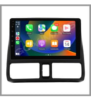 HONDA CRV 2002-2006 UYUMLU 8 GB RAM 128 GB HAFIZA ANDROID MULTIMEDIA TEYP