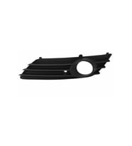 OPEL ASTRA ÖN TAMPON PANJURU SİSLİ SOL 2004-2007 13126029