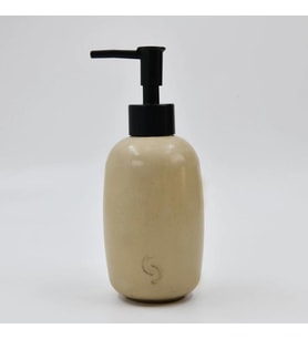 HARMONIA BETON SIVI SABUNLUK (Camel)
