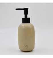 HARMONIA BETON SIVI SABUNLUK (Camel)
