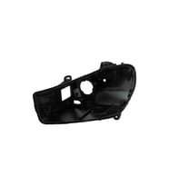Mercedes W206 2021-2023 Far Kasası Sol Digital LED 2069066903 Wender