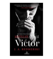 Victor - Katiller Çetesi