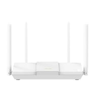 ASUS RT-BE3600E WIFI7 BE3600 Çift Bant 2.5G WAN AiMesh Router