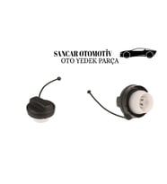 YAKIT DOLUM DEPO KAPAĞI HONDA ACCORD 2002-2015