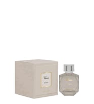 Vivien Nude Kadın Parfüm 100 ml