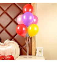 Balon Standı 75 Cm