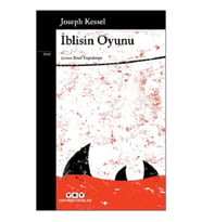İblisin Oyunu