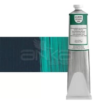 Lukas Studio Yağlı Boya 200ml 354 Viridian