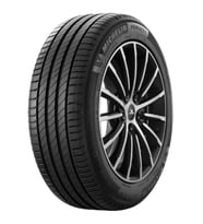 Michelin Primacy 4 E MO 205/60R16 92V